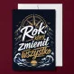 Kartka z Życzeniami Na Pierwszą Rocznicę Ślubu Na Walentynki Dla Mężczyzny: Luksusowa Intymność Kartka z Życzeniami Na Pierwszą Rocznicę Ślubu Na Walentynki Dla Mężczyzny: Luksusowa Intymność