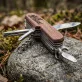 Scyzoryk Z Grawerem Na 30 Prezent Na 30 Urodziny Dla Mężczyzny: 30 Lat Wciąż Kozak Scyzoryk Z Grawerem Na 30 Prezent Na 30 Urodziny Dla Mężczyzny: 30 Lat Wciąż Kozak