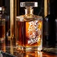 Karafka Do Whisky z Grawerem Dla Fana Formuły 1 Prezent: Wyścigowy Pit Stop Karafka Do Whisky z Grawerem Dla Fana Formuły 1 Prezent: Wyścigowy Pit Stop