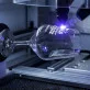 Mega Kieliszek Do Wina z Grawerem Dla Mamy Prezent Na Dzień Mamy Dla Kobiety: Mama Wie Lepiej Mega Kieliszek Do Wina z Grawerem Dla Mamy Prezent Na Dzień Mamy Dla Kobiety: Mama Wie Lepiej