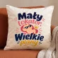 Poduszka Dekoracyjna Dla Kobiety W Ciąży Prezent Na Dzień Mamy Dla Kobiety: Elegancki Humor Ciążowy Poduszka Dekoracyjna Dla Kobiety W Ciąży Prezent Na Dzień Mamy Dla Kobiety: Elegancki Humor Ciążowy