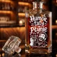 Karafka Do Whisky z Grawerem Dla Taty Prezent Na Dzień Ojca: Humor Taty W Płynie Karafka Do Whisky z Grawerem Dla Taty Prezent Na Dzień Ojca: Humor Taty W Płynie