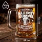 Zestaw Prezentowy Kufel Dla Kumpla Prezent Dla Mężczyzny: Najlepszy Kumpel Zestaw Prezentowy Kufel Dla Kumpla Prezent Dla Mężczyzny: Najlepszy Kumpel