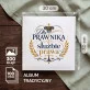 Album Na Zdjęcia Tradycyjny Dla Prawnika Prezent Dla Mężczyzny: Emblemat Prawniczy Album Na Zdjęcia Tradycyjny Dla Prawnika Prezent Dla Mężczyzny: Emblemat Prawniczy