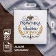 Album Na Zdjęcia Tradycyjny Dla Prawnika Prezent Dla Mężczyzny: Emblemat Prawniczy Album Na Zdjęcia Tradycyjny Dla Prawnika Prezent Dla Mężczyzny: Emblemat Prawniczy
