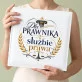 Album Na Zdjęcia Tradycyjny Dla Prawnika Prezent Dla Mężczyzny: Emblemat Prawniczy Album Na Zdjęcia Tradycyjny Dla Prawnika Prezent Dla Mężczyzny: Emblemat Prawniczy
