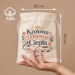 Zestaw Herbaciany Na Dzień Mamy Prezent Dla Mamy Kobiety: Herbaciane Ciepło Domu Zestaw Herbaciany Na Dzień Mamy Prezent Dla Mamy Kobiety: Herbaciane Ciepło Domu