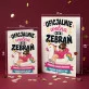 Kartka z Życzeniami Na Odejście Z Pracy Dla Kobiety: Koniec Biurowej Rutyny Kartka z Życzeniami Na Odejście Z Pracy Dla Kobiety: Koniec Biurowej Rutyny