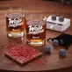 Zestaw Prezentowy Whisky Dla Sportowca Dla Mężczyzny: Wola Zwycięstwa Zestaw Prezentowy Whisky Dla Sportowca Dla Mężczyzny: Wola Zwycięstwa