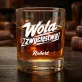 Zestaw Prezentowy Whisky Dla Sportowca Dla Mężczyzny: Wola Zwycięstwa Zestaw Prezentowy Whisky Dla Sportowca Dla Mężczyzny: Wola Zwycięstwa