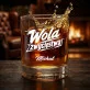 Szklanki Do Whisky z Grawerem Dla Sportowca Prezent Dla Mężczyzny: Wola Zwycięstwa