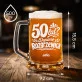Kufel Personalizowany Na 50 Urodziny Kobiety Prezent Na 50 Urodziny Dla Kobiety: 50 Lat? Dopiero Kufel Personalizowany Na 50 Urodziny Kobiety Prezent Na 50 Urodziny Dla Kobiety: 50 Lat? Dopiero