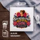 Album Na Zdjęcia Tradycyjny Dla Przedszkolanki Prezent Dla Kobiety: Ciepło I Troska Album Na Zdjęcia Tradycyjny Dla Przedszkolanki Prezent Dla Kobiety: Ciepło I Troska