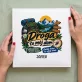 Album Na Zdjęcia Tradycyjny Dla Podróżnika Prezent Dla Mężczyzny: Droga To Mój Dom Album Na Zdjęcia Tradycyjny Dla Podróżnika Prezent Dla Mężczyzny: Droga To Mój Dom