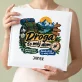 Album Na Zdjęcia Tradycyjny Dla Podróżnika Prezent Dla Mężczyzny: Droga To Mój Dom Album Na Zdjęcia Tradycyjny Dla Podróżnika Prezent Dla Mężczyzny: Droga To Mój Dom