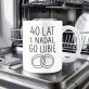 Kubek Z Nadrukiem Na 40 Lecie Ślubu Prezent Dla Kobiety: I Nadal Go Lubie Kubek Z Nadrukiem Na 40 Lecie Ślubu Prezent Dla Kobiety: I Nadal Go Lubie