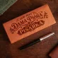 Pióro Wieczne Parker W Etui Na 30 Prezent Na 30 Urodziny Dla Kobiety: Herb Damy Pióra Pióro Wieczne Parker W Etui Na 30 Prezent Na 30 Urodziny Dla Kobiety: Herb Damy Pióra