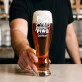 Szklanka Do Piwa Dla Miłośnika Psów Prezent Dla Mężczyzny: Psi Wieczór Przy Piwie Szklanka Do Piwa Dla Miłośnika Psów Prezent Dla Mężczyzny: Psi Wieczór Przy Piwie