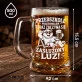 Zestaw Prezentowy Kufel Na Zakończenie Przedszkola Prezent Dla Mężczyzny: Zasłużony Luz Przedszkole Zestaw Prezentowy Kufel Na Zakończenie Przedszkola Prezent Dla Mężczyzny: Zasłużony Luz Przedszkole