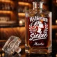 Karafka Do Whisky z Grawerem Na Walentynki Prezent Na Rocznicę Dla Kobiety: Wybieram Siebie