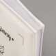 Album rodzinny - Personalizowany Album na zdjęcia