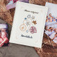 Album rodzinny - Personalizowany Album na zdjęcia