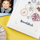 Album rodzinny - Personalizowany Album na zdjęcia