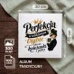 Album Na Zdjęcia Tradycyjny Dla Koleżanki Z Pracy Prezent Dla Kobiety: Ironia Biurowej Perfekcji Album Na Zdjęcia Tradycyjny Dla Koleżanki Z Pracy Prezent Dla Kobiety: Ironia Biurowej Perfekcji