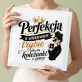 Album Na Zdjęcia Tradycyjny Dla Koleżanki Z Pracy Prezent Dla Kobiety: Ironia Biurowej Perfekcji Album Na Zdjęcia Tradycyjny Dla Koleżanki Z Pracy Prezent Dla Kobiety: Ironia Biurowej Perfekcji