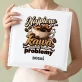 Album Na Zdjęcia Tradycyjny Dla Kawosza Prezent Dla Mężczyzny: Najpierw Kawa, Później Album Na Zdjęcia Tradycyjny Dla Kawosza Prezent Dla Mężczyzny: Najpierw Kawa, Później