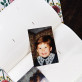 Always love you - Personalizowany Album na zdjęcia