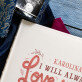 Always love you - Personalizowany Album na zdjęcia Always love you - Personalizowany Album na zdjęcia