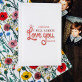 Always love you - Personalizowany Album na zdjęcia Always love you - Personalizowany Album na zdjęcia