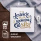Album Na Zdjęcia Tradycyjny Dla Rodziców Prezent Dla Pary: Spokojna Siła Album Na Zdjęcia Tradycyjny Dla Rodziców Prezent Dla Pary: Spokojna Siła