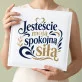 Album Na Zdjęcia Tradycyjny Dla Rodziców Prezent Dla Pary: Spokojna Siła Album Na Zdjęcia Tradycyjny Dla Rodziców Prezent Dla Pary: Spokojna Siła
