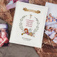 Aniołek - Personalizowany Album na zdjęcia
