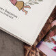 Aniołek - Personalizowany Album na zdjęcia