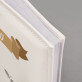 Aniołek - Personalizowany Album na zdjęcia