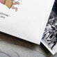 Aniołek - Personalizowany Album na zdjęcia