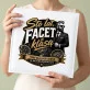 Album Na Zdjęcia Tradycyjny Na Urodziny Prezent Dla Mężczyzny: Klasyczny Męski Szyk Album Na Zdjęcia Tradycyjny Na Urodziny Prezent Dla Mężczyzny: Klasyczny Męski Szyk