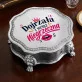 Szkatułka Na Biżuterię Dla Dojrzałej Kobiety Prezent Dla Kobiety: Figlarna Elegancja Szkatułka Na Biżuterię Dla Dojrzałej Kobiety Prezent Dla Kobiety: Figlarna Elegancja