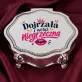 Szkatułka Na Biżuterię Dla Dojrzałej Kobiety Prezent Dla Kobiety: Figlarna Elegancja Szkatułka Na Biżuterię Dla Dojrzałej Kobiety Prezent Dla Kobiety: Figlarna Elegancja