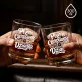 Zestaw Prezentowy Whisky Na Dzień Dziadka Dla Dziadka Mężczyzny: Płynna Cierpliwość Zestaw Prezentowy Whisky Na Dzień Dziadka Dla Dziadka Mężczyzny: Płynna Cierpliwość