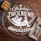Patera Na Ciasto Dla Rodziców Prezent Dla Pary: Czas Na Odpoczynek Patera Na Ciasto Dla Rodziców Prezent Dla Pary: Czas Na Odpoczynek