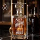 Karafka Do Whisky z Grawerem Na 60 Urodziny Prezent: Szlachetna Dojrzałość Karafka Do Whisky z Grawerem Na 60 Urodziny Prezent: Szlachetna Dojrzałość