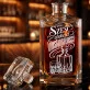 Karafka Do Whisky z Grawerem Na 60 Urodziny Prezent: Szlachetna Dojrzałość Karafka Do Whisky z Grawerem Na 60 Urodziny Prezent: Szlachetna Dojrzałość