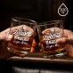 Zestaw Prezentowy Whisky Na Ślub Dla Pary Młodej Pary: Na Zawsze. Do Negocjacji Zestaw Prezentowy Whisky Na Ślub Dla Pary Młodej Pary: Na Zawsze. Do Negocjacji