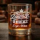 Zestaw Prezentowy Whisky Na Ślub Dla Pary Młodej Pary: Na Zawsze. Do Negocjacji Zestaw Prezentowy Whisky Na Ślub Dla Pary Młodej Pary: Na Zawsze. Do Negocjacji