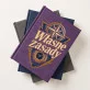 Notatnik A5 Na 18 Prezent Dla Mężczyzny: Manifest Niezależności