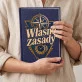 Notatnik A5 Na 18 Prezent Dla Mężczyzny: Manifest Niezależności